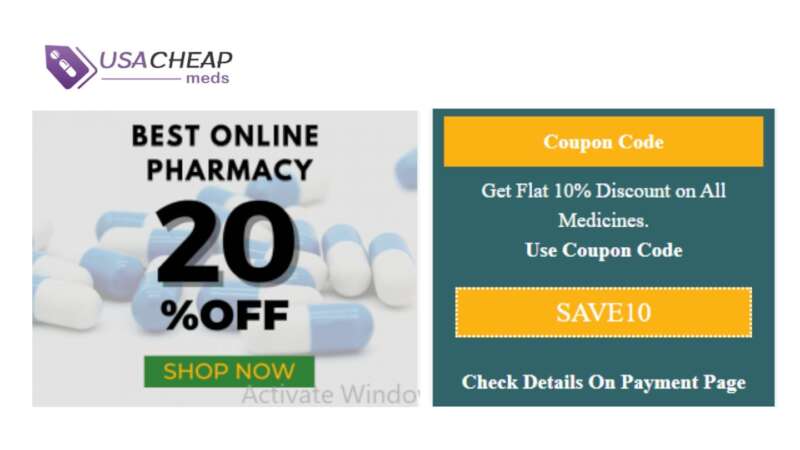 Image for Buy Percocet Online No Rx Overnight centerwell pharmacy