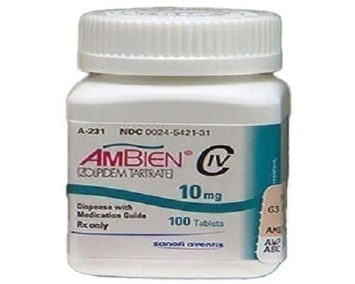 Buy Ambien Online Without Prescription - GlobalGiving