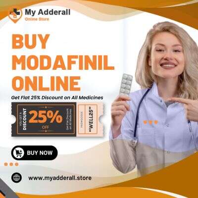 Image for Buy Modafinil Online Mobile Rx Request Portal