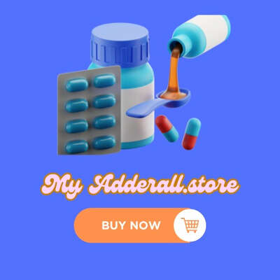 Image for Buy Dilaudid Online No Rx Trust-Sealed E-Pharma Vendor