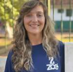 Andreia Laplana