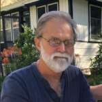 Daniel Swanson