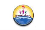 Nourishers Charity Organisation