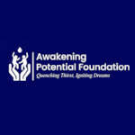 Awakening Potential Foundation