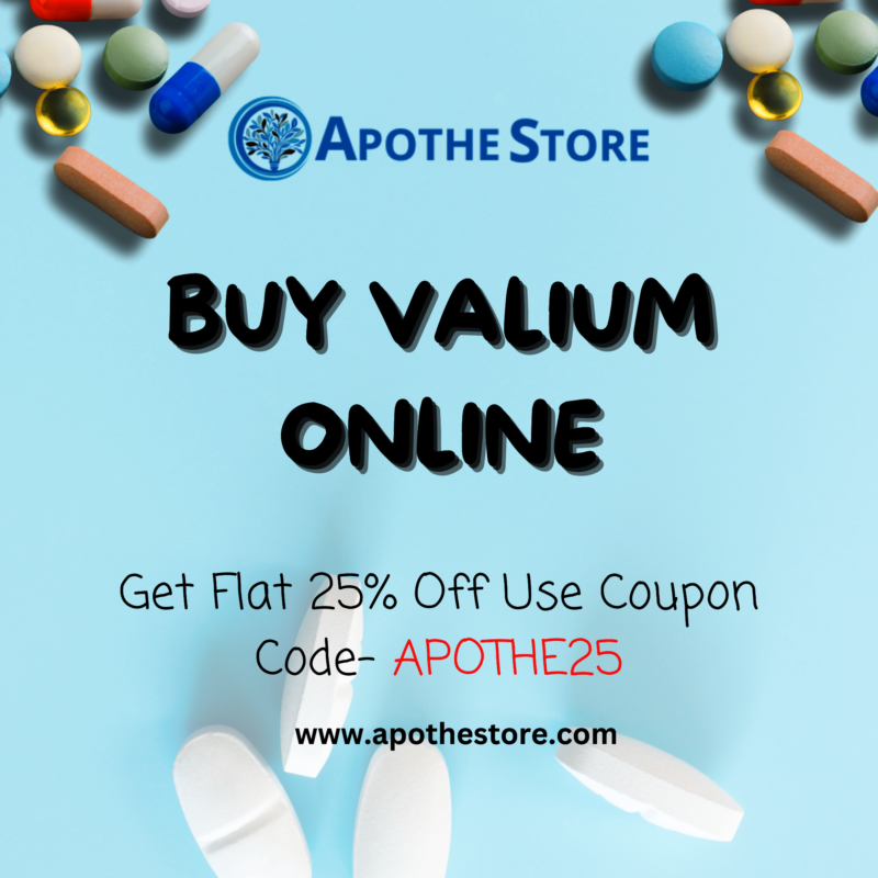 Ultimate Art Optimization Channelise For Borderlands 4 On PC