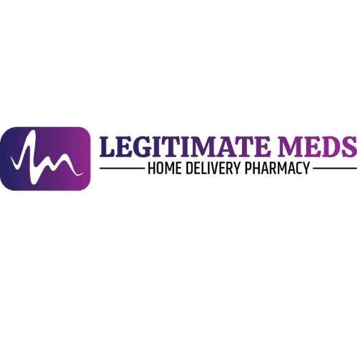Image for Get Ambien Online Instant Access Medication
