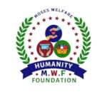 Moses Welfare Foundation