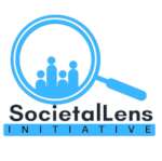 SocietalLens Initiative