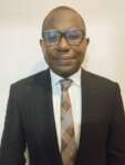 David Okechukwu