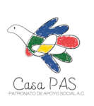Casa PAS