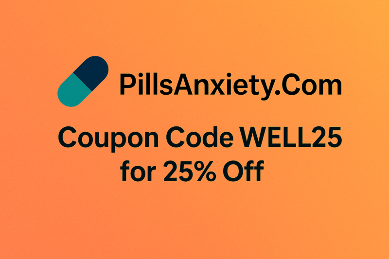 Buy Alprazolam Now With Card Checkout Fast - GlobalGiving