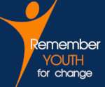 REMEMBER YOUTH FOR CHANGE