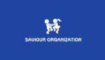 Saviour Organization