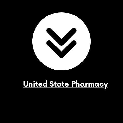 Image for Buy Adderall Online Without Rx in Texas