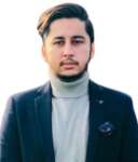 Saad Afzaal