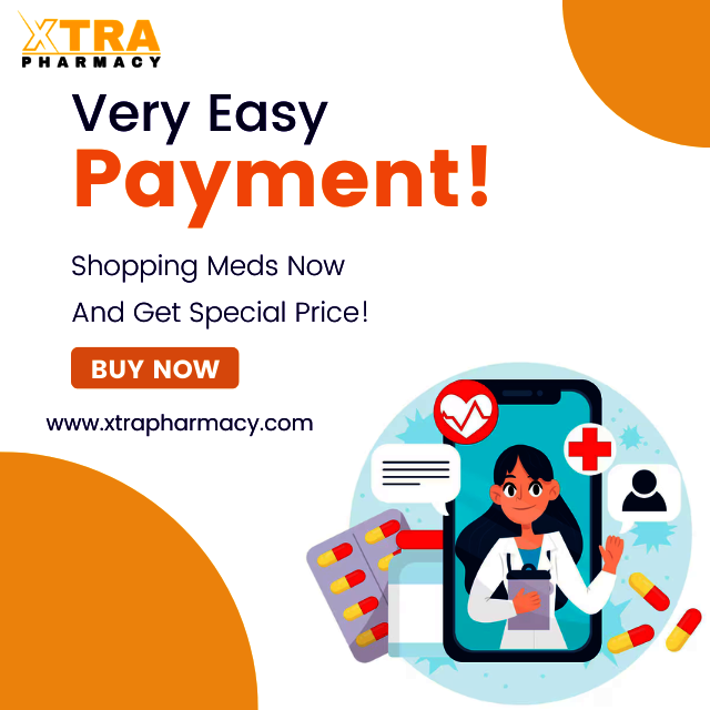 Order Clonazepam Online Prepaid Medicine Option - GlobalGiving