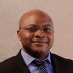 Bomby KABONGO