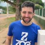 Plinio Averbach