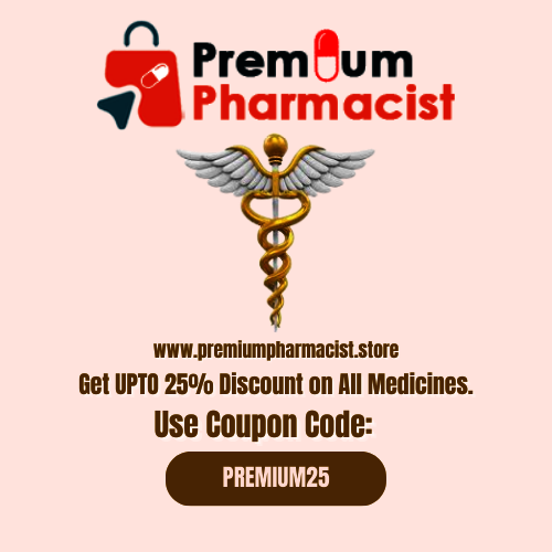 Image for Buy Tramadol 100Mg Online Flexible Rx Plans