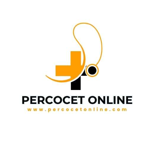 Image for Buy Oxycodone Online Overnight Quick Purchase Promised