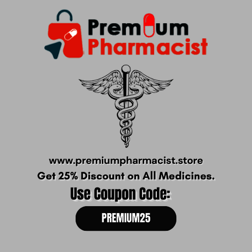 Image for Buy Farmapram Professional Mental Care Access