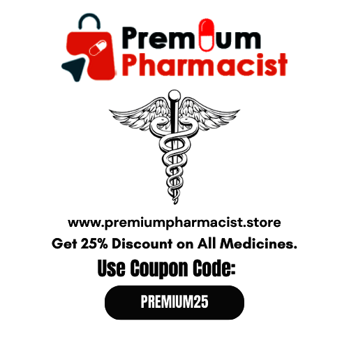 Image for Buy Oxycodone Online Doctor Approved Care