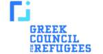Greek Council For Refugees