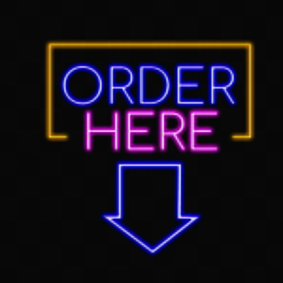 Image for Buy Xanax Online Overnight Instant Refill & Fast Shipping