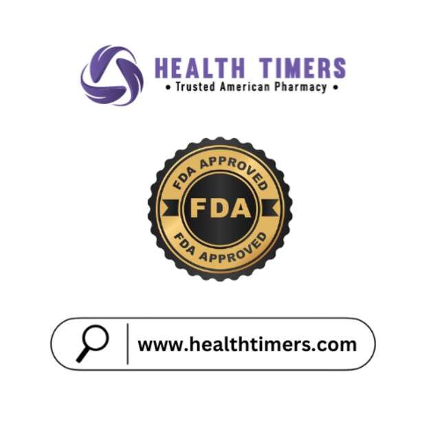 Image for Can I Buy Hydrocodone Online Quick Access To OTC