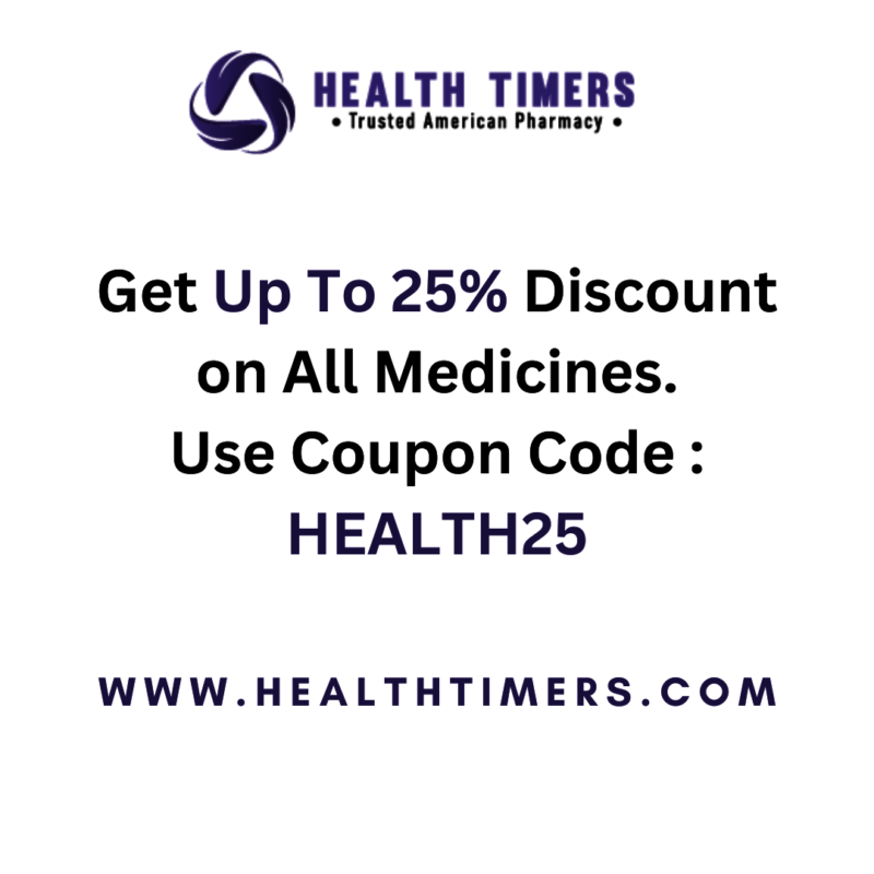 Image for Ritalin Online Overnight Affordable, Discreet Secure