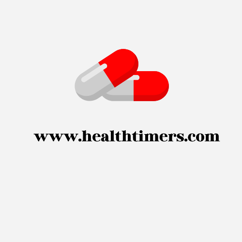 Image for Buy Ambien Online Via Encrypted Payment Link