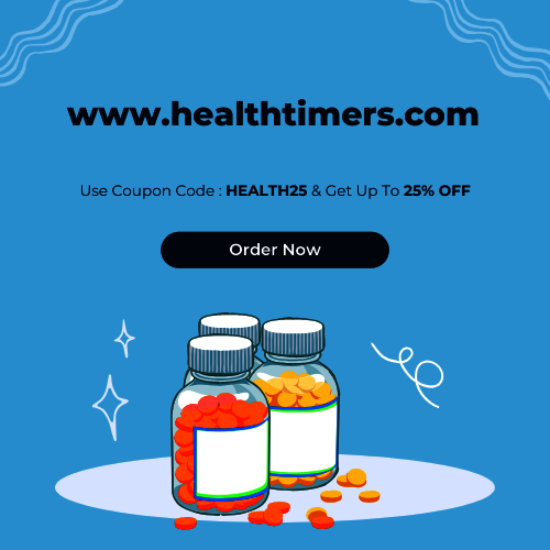 Image for Ritalin Online Overnight Reliable Home Drop Now