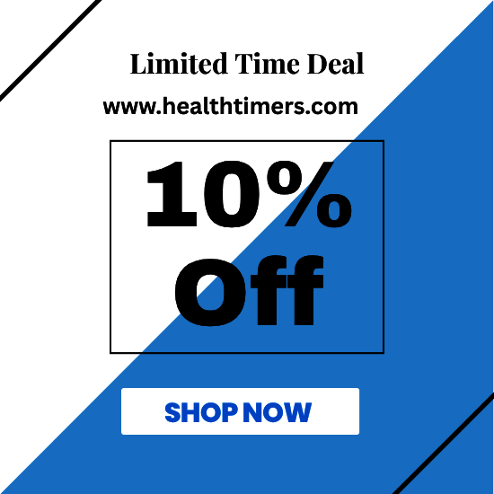 Image for Buy Oxycontin 80Mg Online Med Supply From Trusted Stores