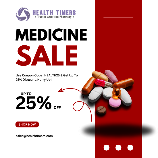Image for Buy Oxymorphone Online Next Day Arrival For Most Orders