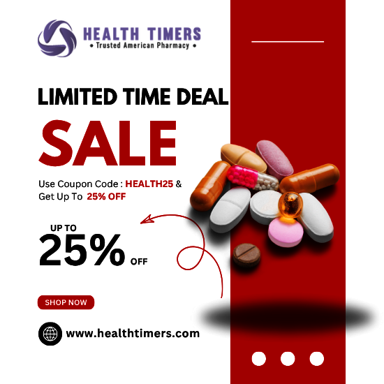 Image for Buy Dilaudid Online Overnight Pay Via Smart Master Card