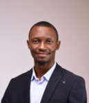 Abubakar Saidu