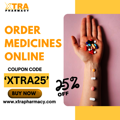 Image for Buy Phentermine 37.5 MG Online Two-Step Purchase Process