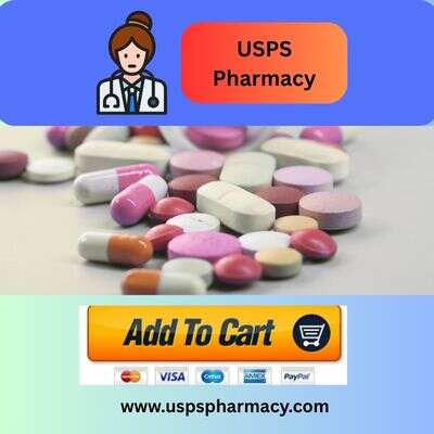 Image for Alprazolam 1mg Online Fast Swift Access