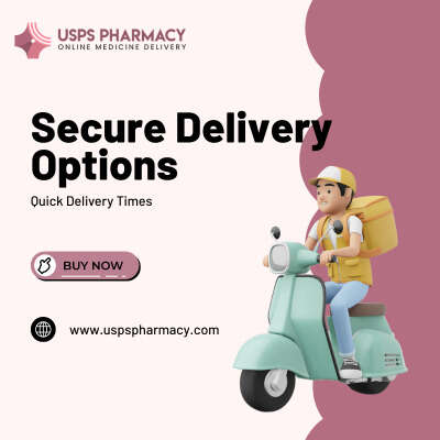 Image for Purchase Oxycontin Online Trusted Happy Customers