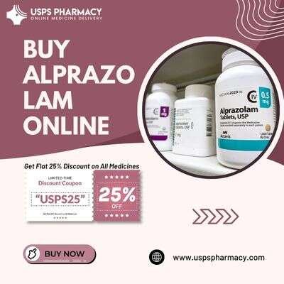 Image for Shop Alprazolam Online Quick Health 