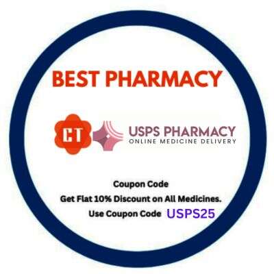 Image for Buy Oxycodone 30mg Online Fast Meds