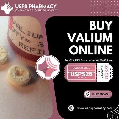 Image for Valium Online Reliable Priority Checkout Gateway