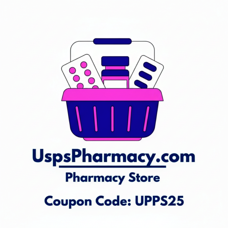 Image for Shop Percocet Online Quick Secure Order Service