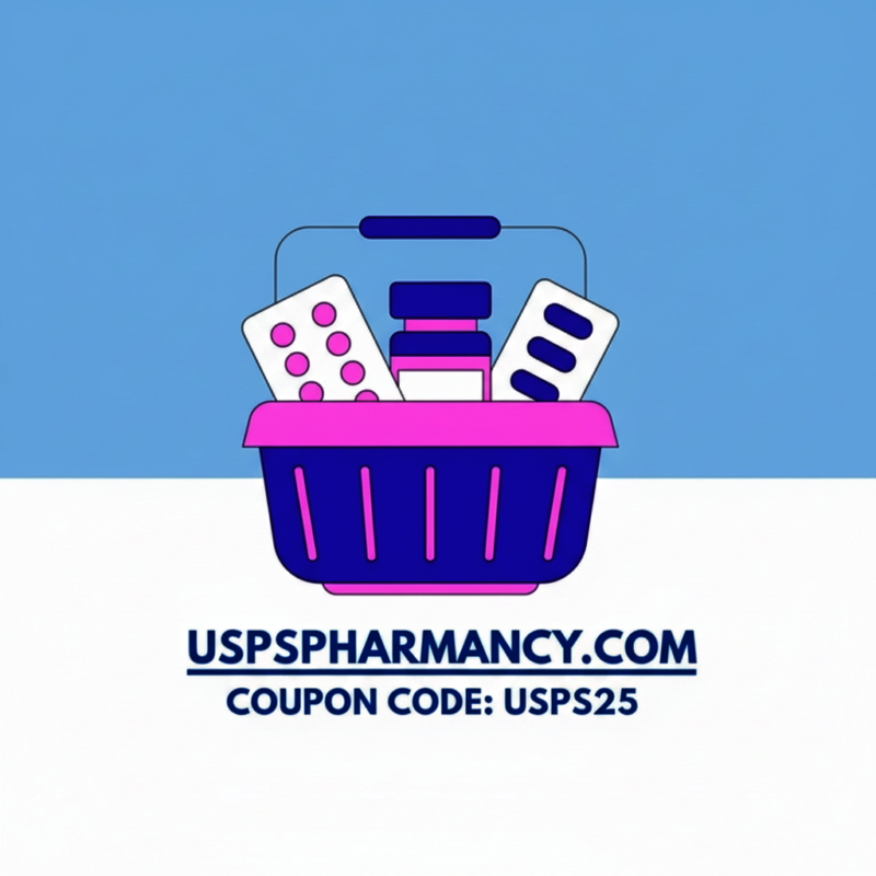 Image for Buy Ambien 5mg Online Instant Trusted Fulfillment