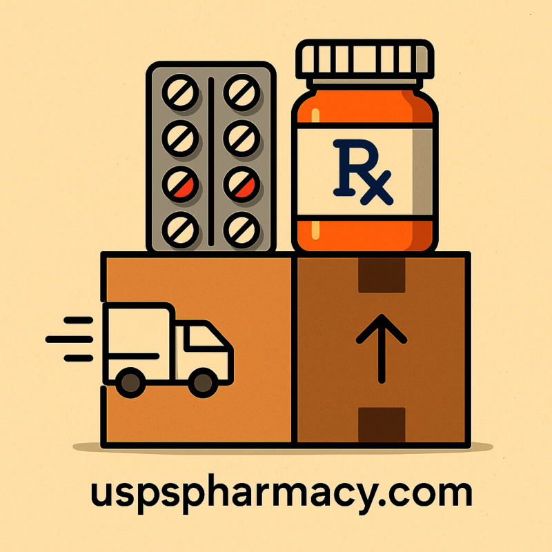 Image for Purchase Tramadol Online Organic Medicine Shipping
