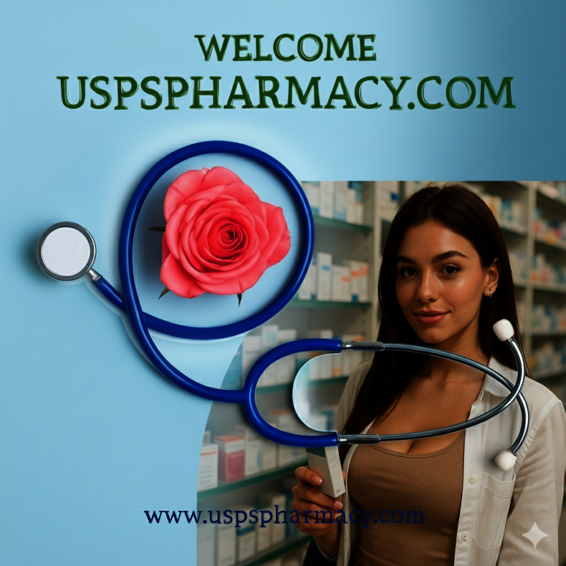 Image for Shop Xanax XR 3mg Online Same Day Parcel Checkout