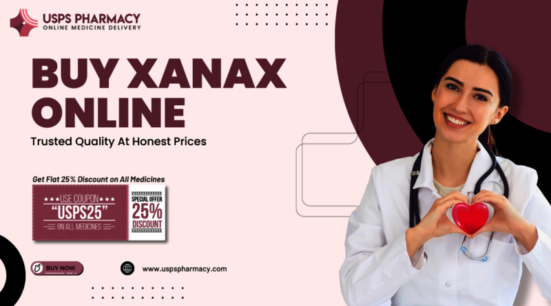 Image for Buy Green Xanax Bar Online Rapid Private Parcel Delivery