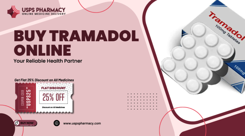 Image for Shop Tramadol Online Swift Block To State Shippingss
