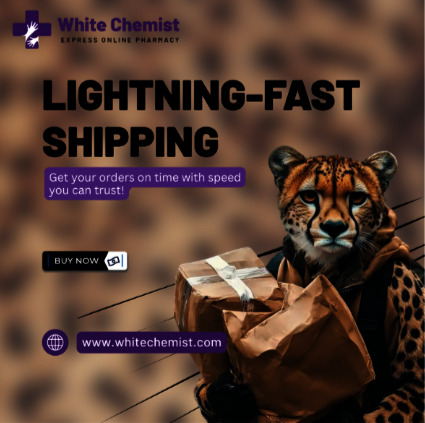 Image for Order Xanax Online Official Drug Shipping Rate