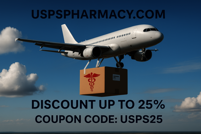 Image for Buy Viagra Online Online RX, Fast Delivery